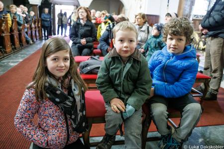 Literarna transverzala Po mamutovih stopinjah od Kamnika do Nevelj (20)